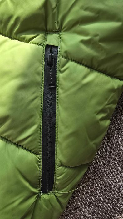 Детско зимно яке Reserved 146