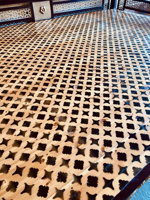 Judayam sifatli karavot tahtalari judayam sifatli kata razmeri