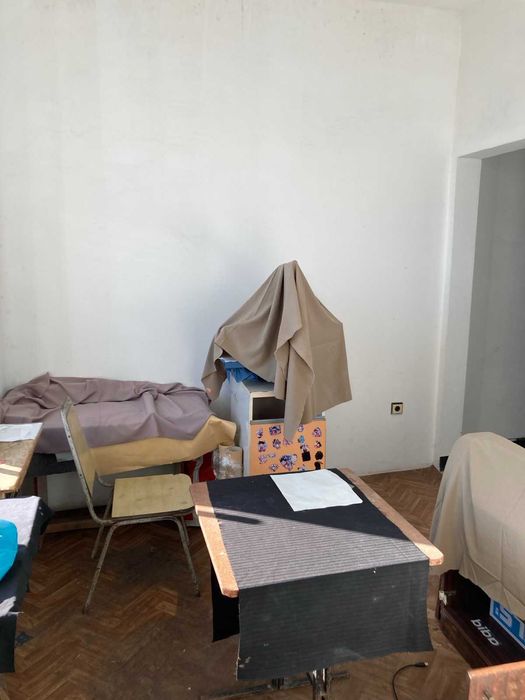 Продава се Склад в Димитровград - 480 кв.м за 72 €/кв.м - Снимка #11