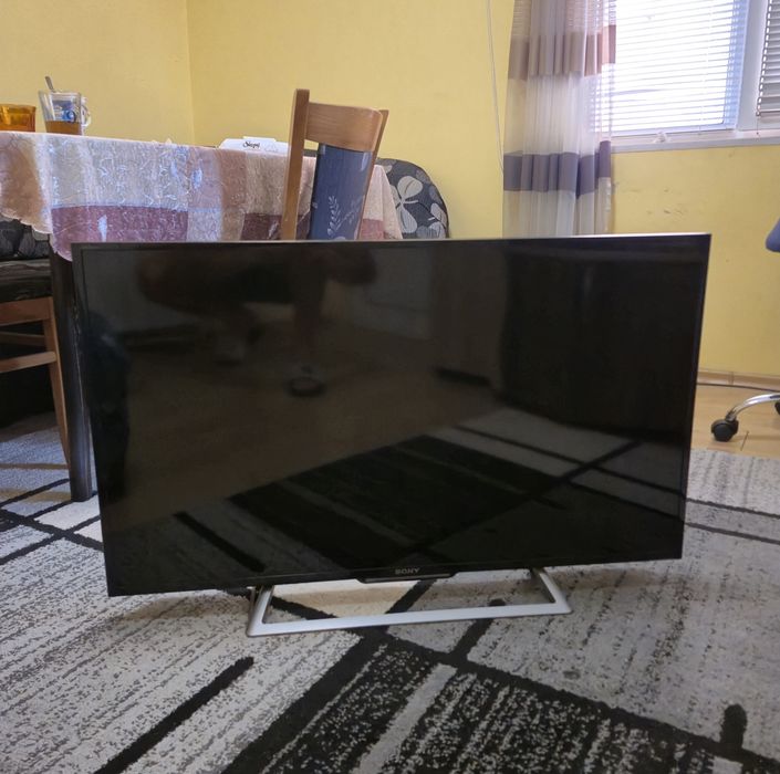 Sony Bravia KDL-40R550C