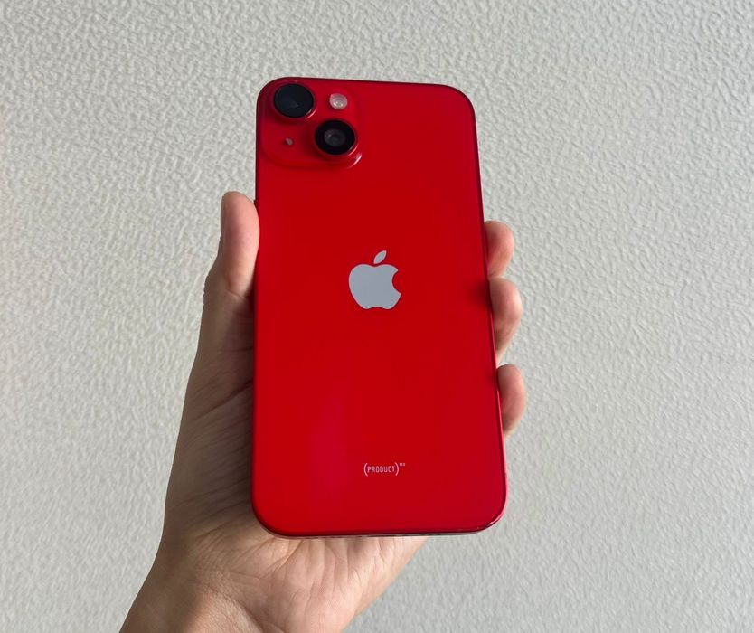 Iphone 14 Apple Айфон