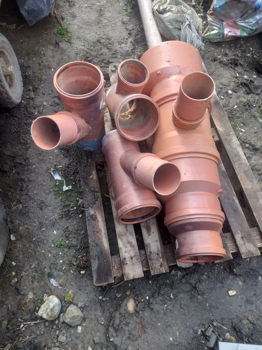 Vînd ce se vede în poze