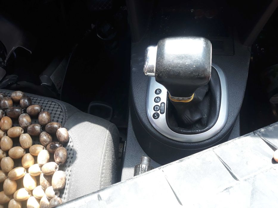 VW Volkswagen Touran / Фолксваген Туран 1.9 105 к.с. САМО НА ЧАСТИ