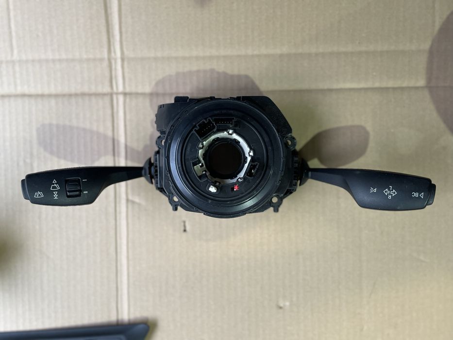 Лентов кабел БМВ Ф30/ Ф31, 330д и др (lentiv kabel bmw f30, 330d)