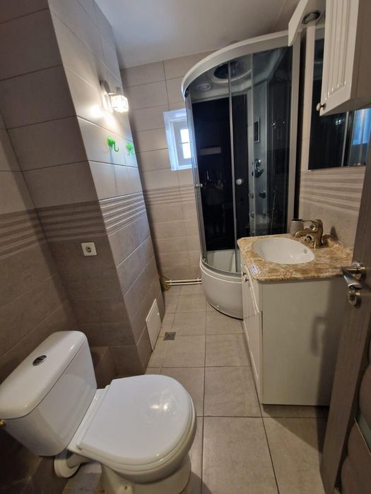 Închiriere apartament