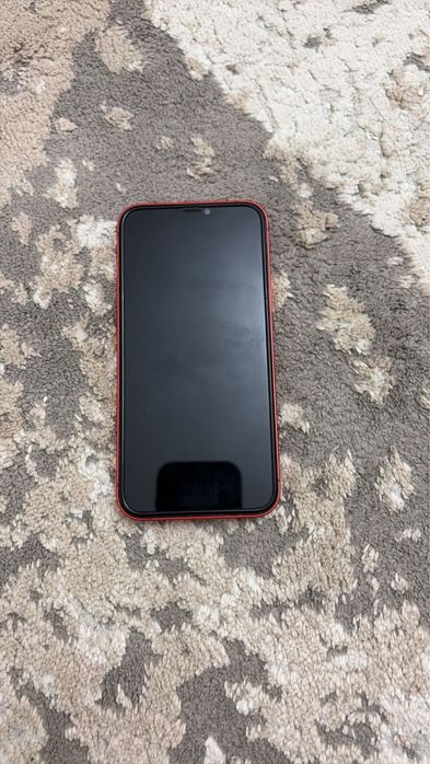 iPhone 12 64gb 73%