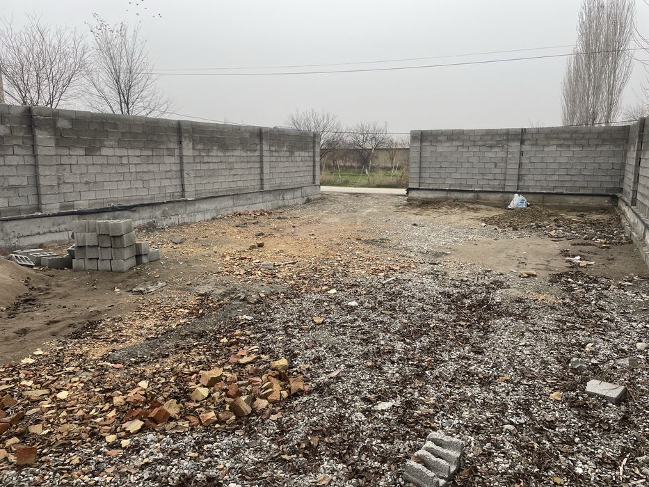 Varyantga ham bor! Uy sotiladi zudlik bilan