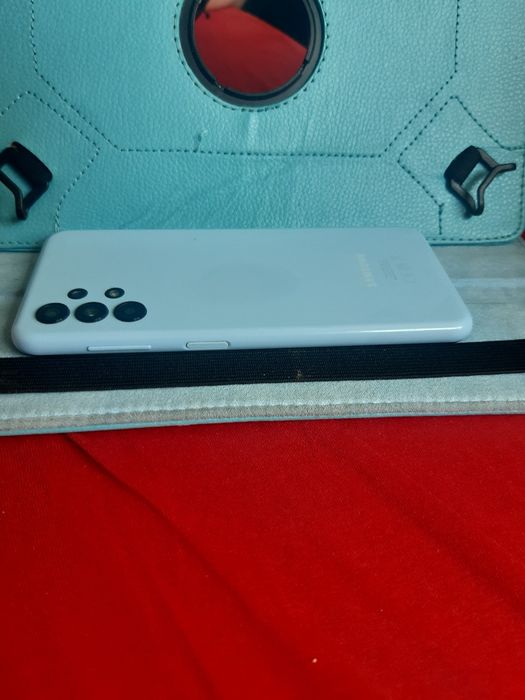Samsung Galaxy A13