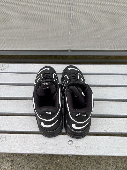 Adidasi nike uptempo 43-46