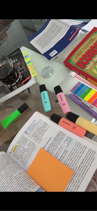 pregatire meditatii gramatica germana ajutor la teme