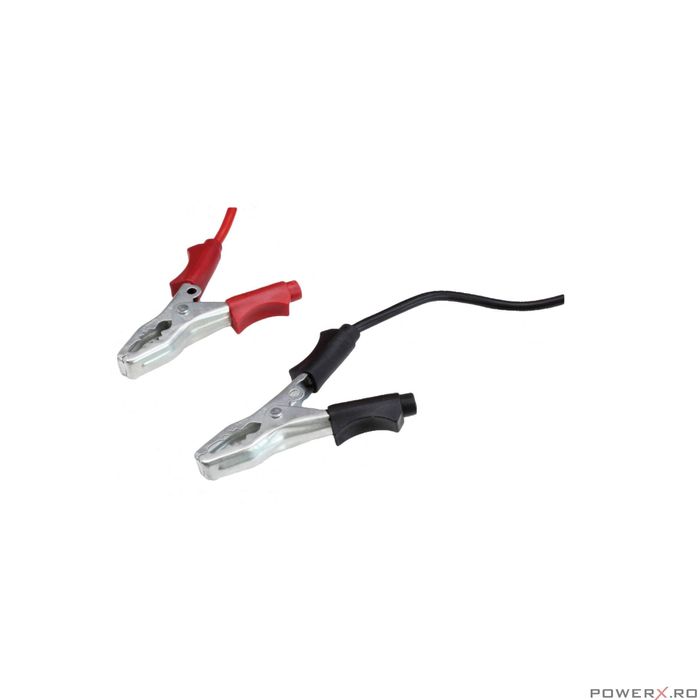 Redresor 6- 12V, robot pornire auto, incarcator pentru baterie cu