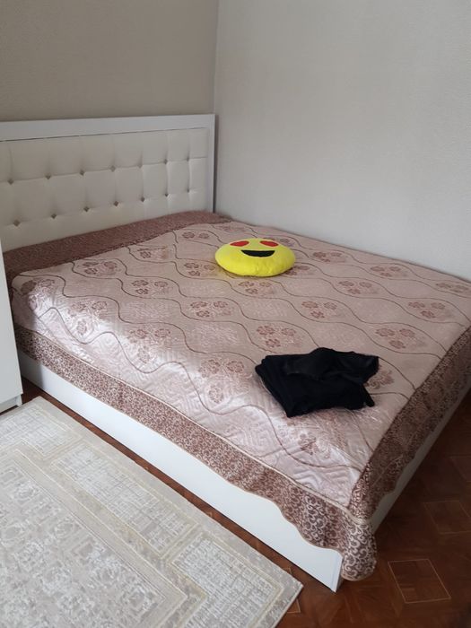 Продам 3х комнатную квартиру