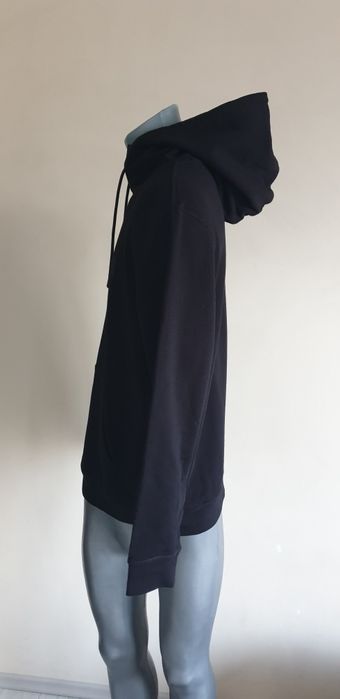 Hugo Boss Wetalk Mens Hoodie Size M НОВО! ОРИГИНАЛ! Мъжки Суичер!