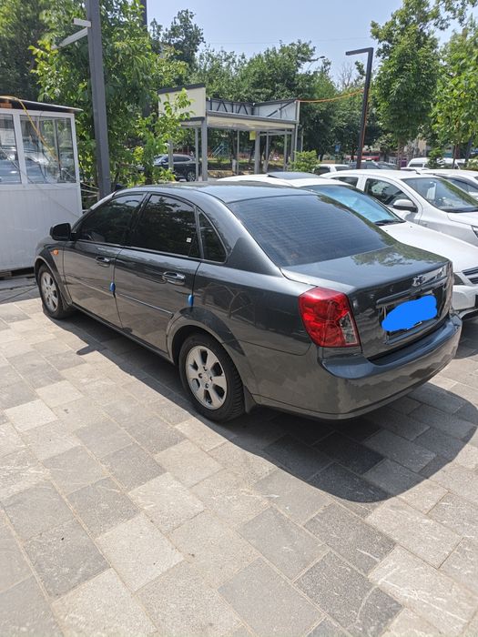 Jentra 2019 Автамат