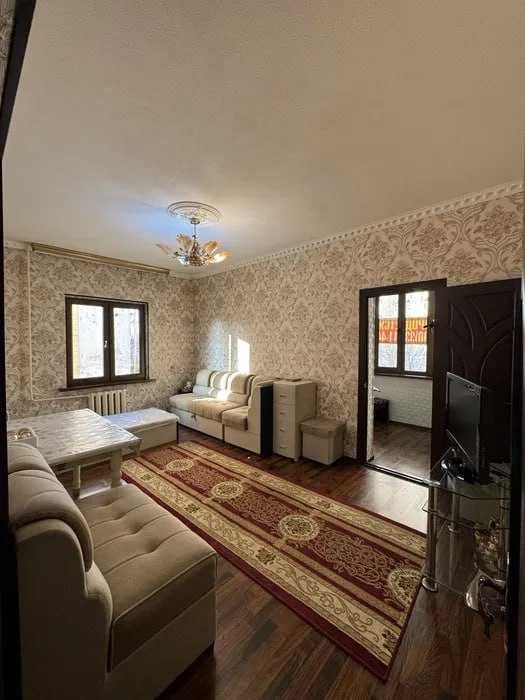 БелТепа 1/3/5 панель квартира с хорошим ремонтом