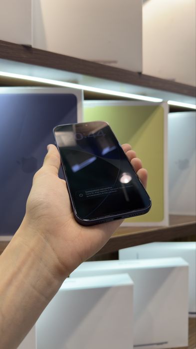 iphone 17 pro max nasiya savdoga