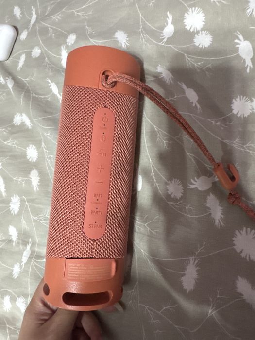Sony SRS-XB23 Extra Bass
