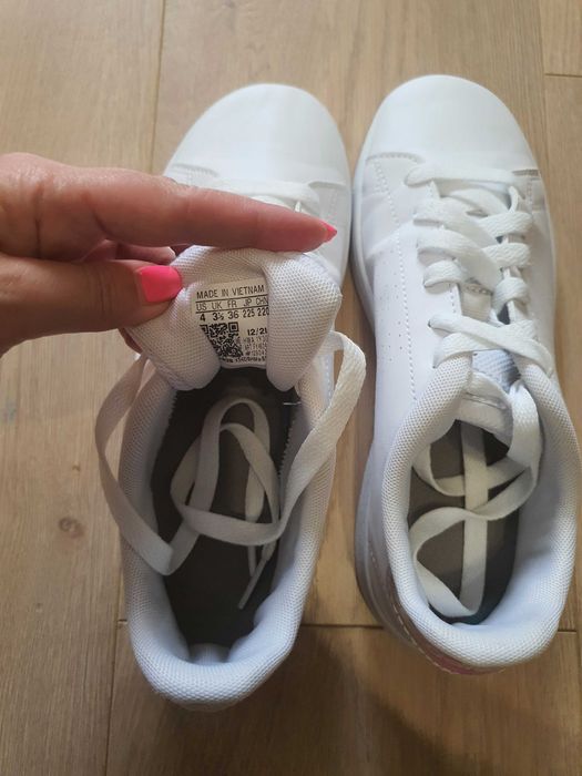 Дамски маратонки Adidas