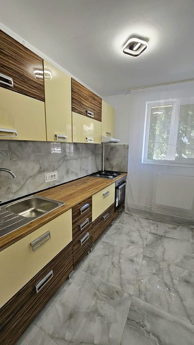 Ap Decomandat Renovat 2026 Zona Buna