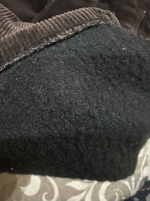 Брюки для малькичка