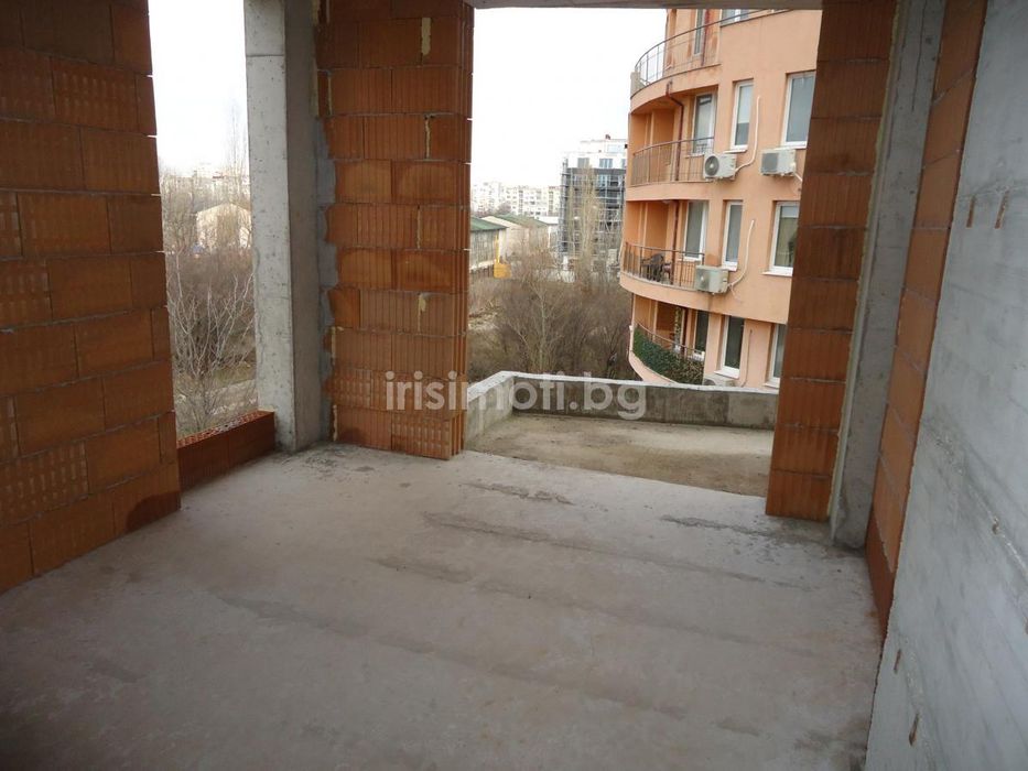 Продава двустаен, €151450, 82кв.м. в Люлин 6