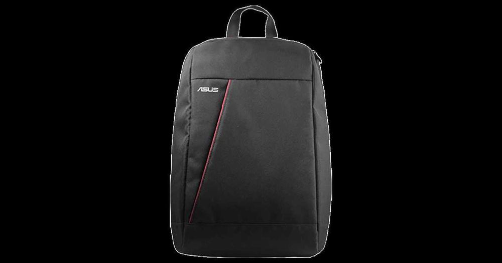 ASUS Nereus Backpack • раница за лаптоп 16″