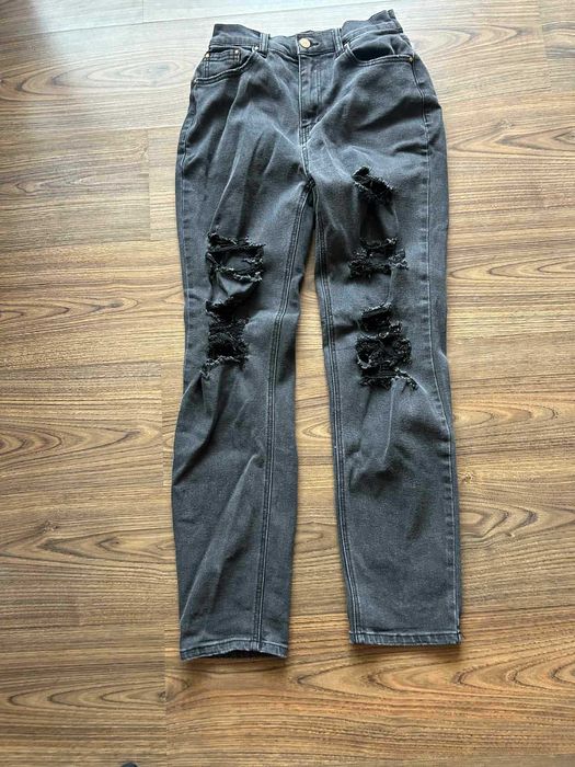 Дънки на добри цени