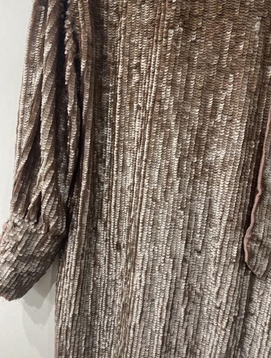Rochie Asos Luxe