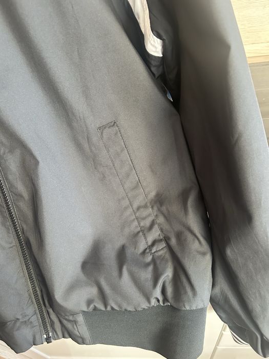Geaca nike barbati