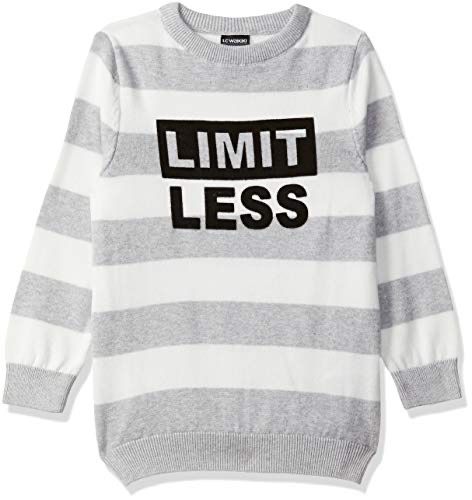 Одежда для мальчика