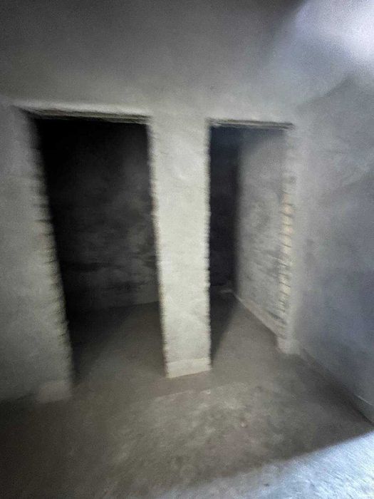 SALE‼️‼️‼️ЖК Poytaxt Residence Коробка 4-Ком 107м2 Ор Мaхtумкули/Маkро