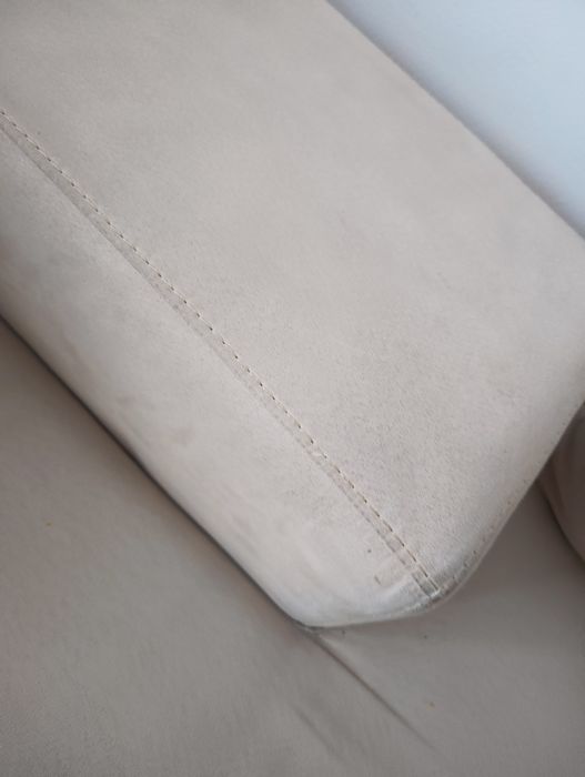 Colțar living extensibil