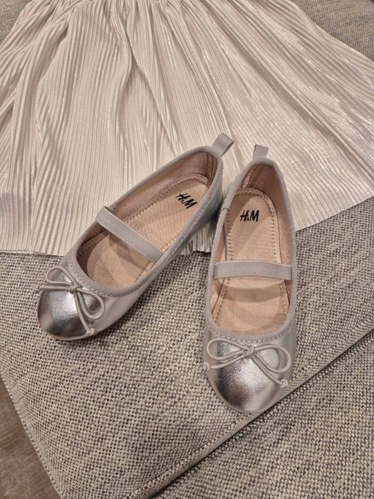 2-3 г. Рокля, клинове, болеро, чаропогащник H&M zara Okaidi