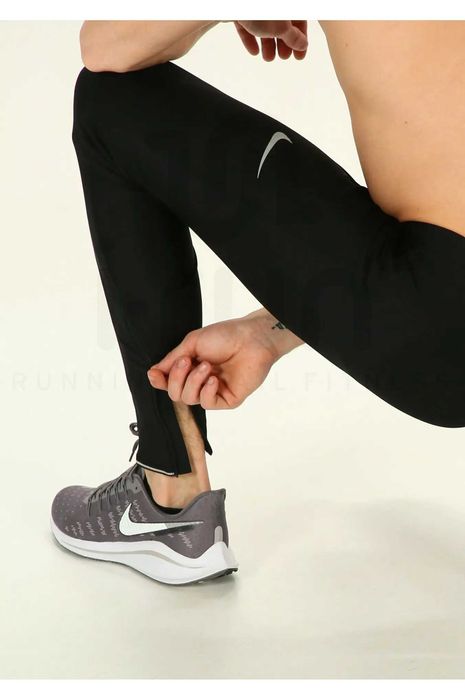 Найк Nike RUN Mobility Dri Fit мъжки клин размер XL