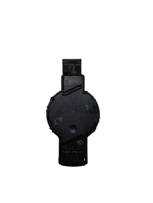 Senzor De Ploaie Bmw 5 G30, F90 2016 - > 793917301