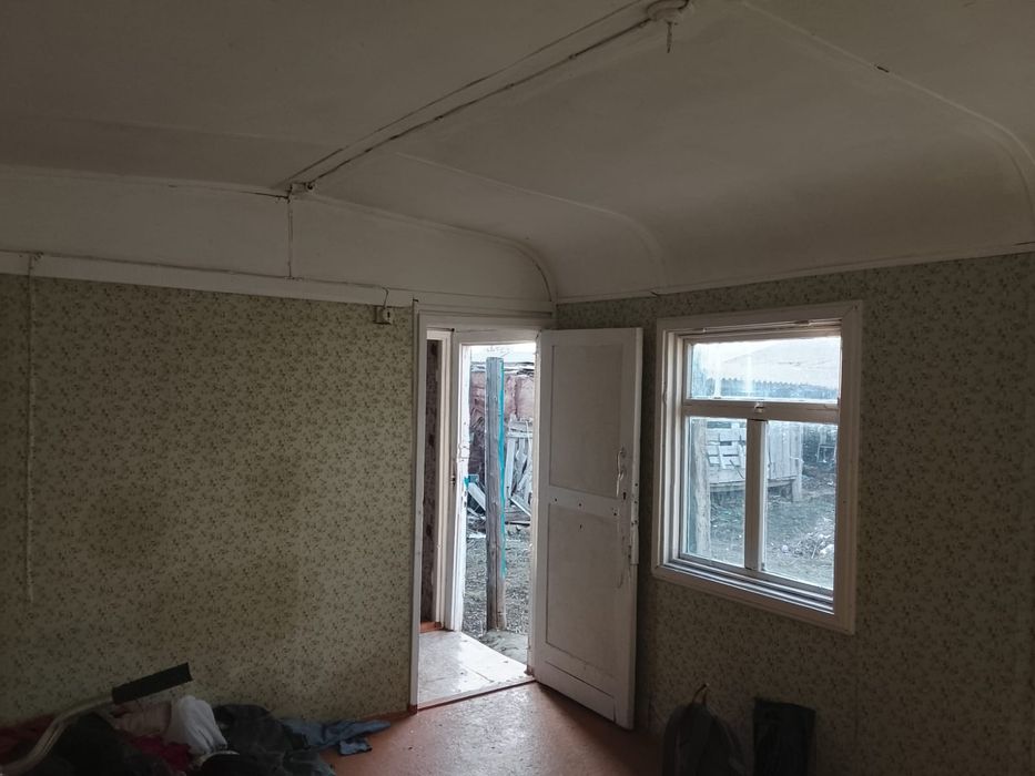 Продаётся контейнер