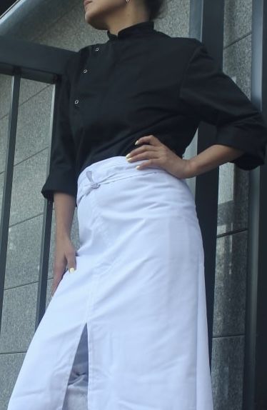 Продам готовые кители