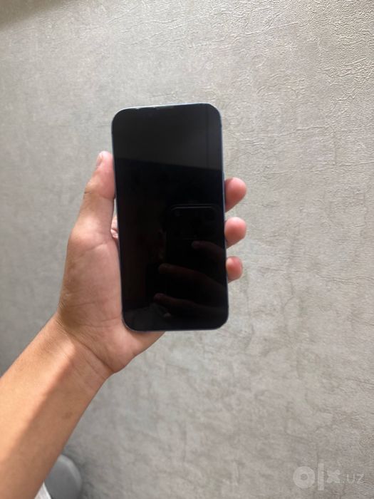 iphone 13 sotiladi