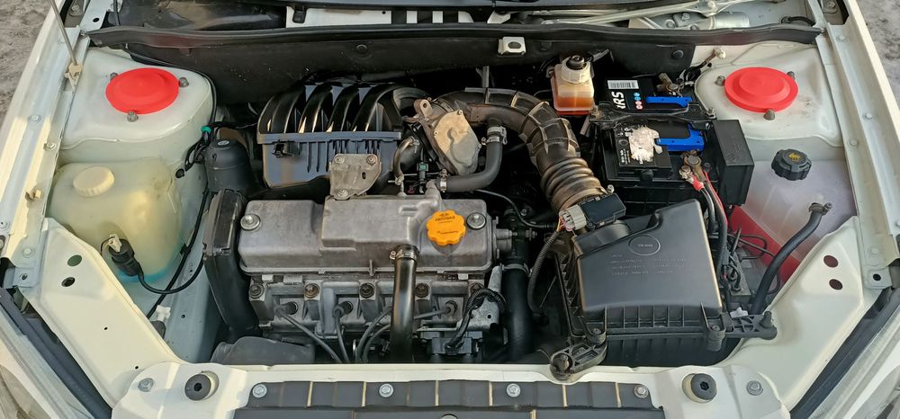 Продам лада гранта