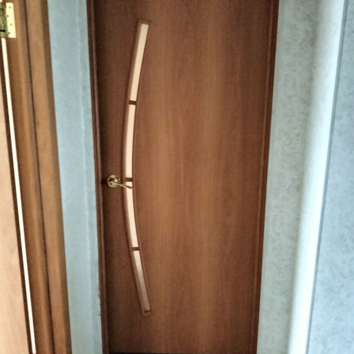 Продам двери в отличном состоянии