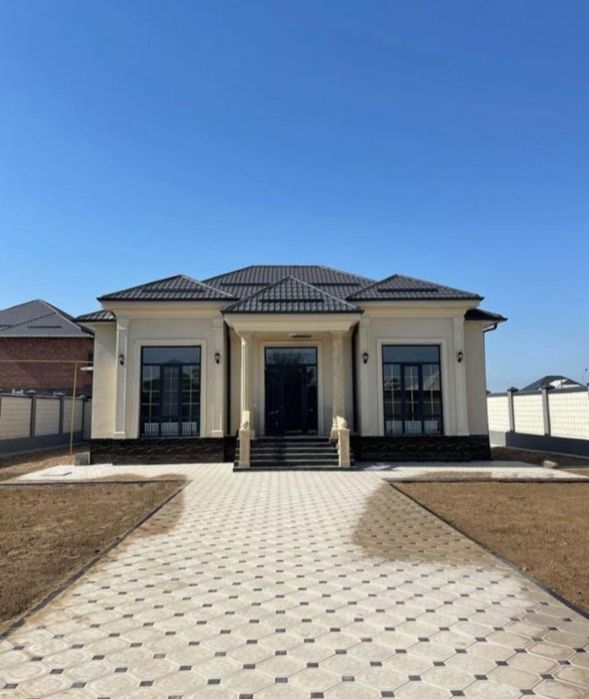 Заливка котлованов, цоколь, фундамент