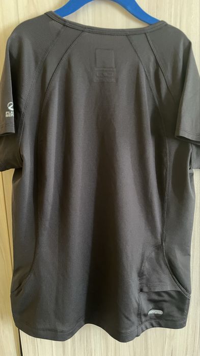 G-star, The north face тениски