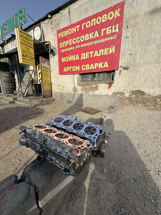 Регулировка клапанов toyota, lexus, nissan и другие клапан регулировка