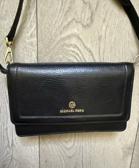 Geanta Michael Kors Mini
