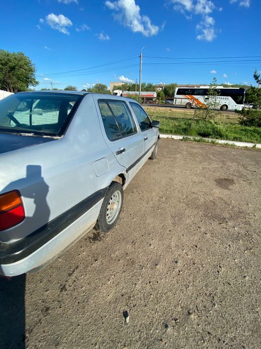 Продам фольтсваген Вента