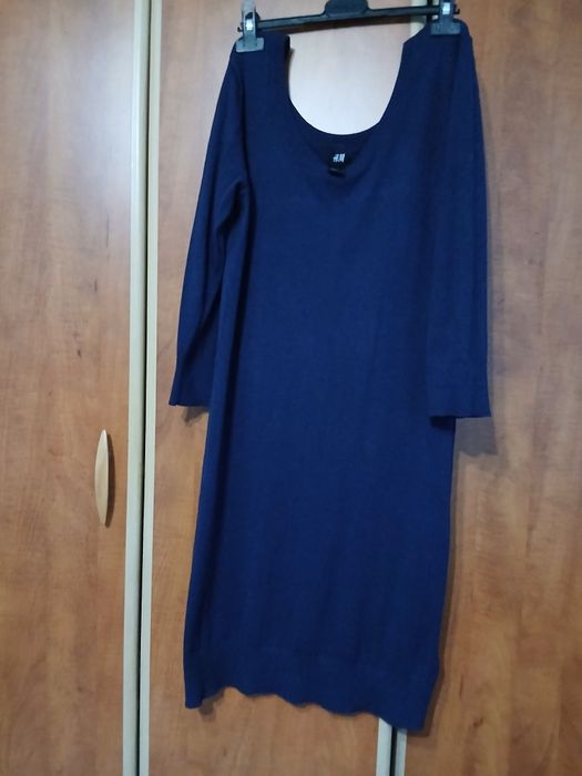 Vand Rochie Dama Marimea -L