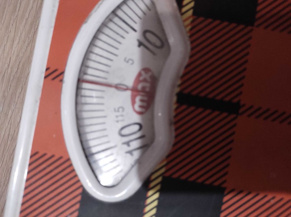 Cantar baie fara baterii