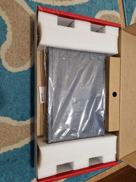 Switch Hikvision 16 porturi
16 Port Gigabit Unmanaged