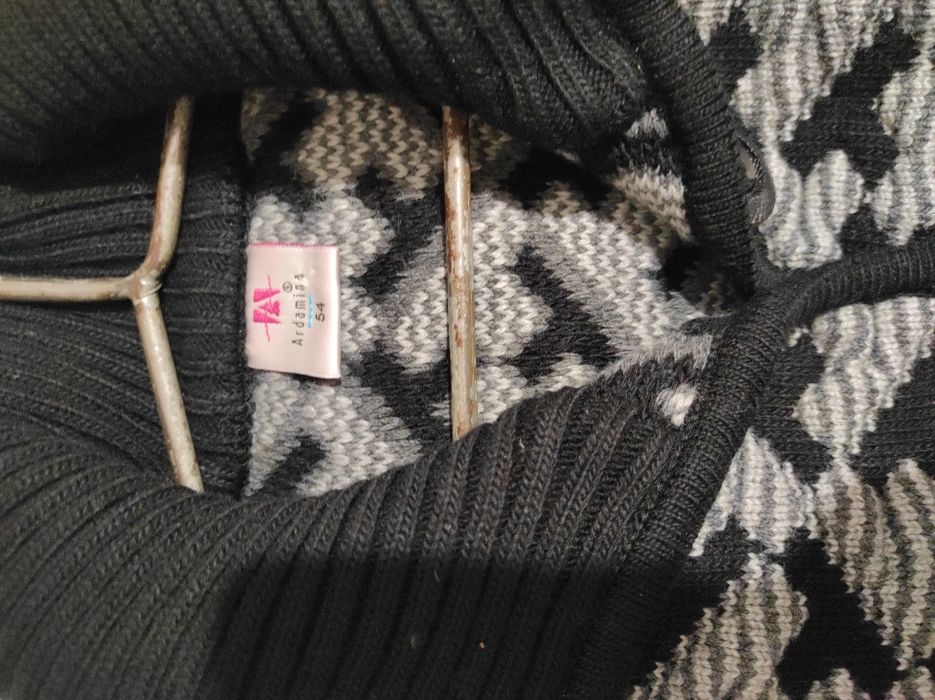 Продам женский кардиган