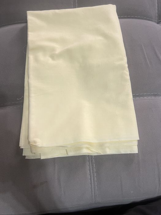 Материал сатин Советский